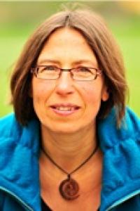 <b>Silvia Keil</b> de Ballon Diplom-Psychologin, Heilpraktikerin für Psychotherapie <b>...</b> - 11359