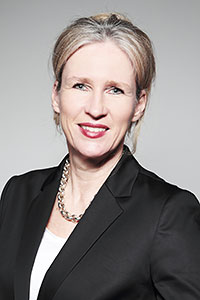 Christine Anne Kuebel - Praxis für Systemische Therapie und Berufsberatung