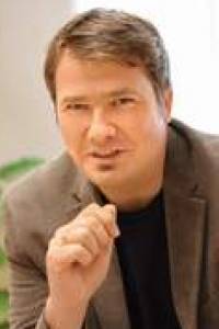 Systemische Therapie, Coaching u. Supervision Claus Brune, 45130 Essen