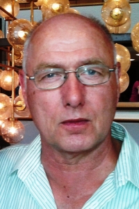 <b>Bernhard Hansen</b>, Heilpraktiker in 78462 Konstanz - ganzheitliche-therapie-konstanz-bernhard-hansen