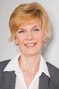 <b>Marietta Lisk</b>-Cygan, Coach, Psychologischer Berater in 04229 Leipzig - psychotherapie-marietta-lisk-cygan-leipzig