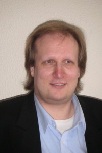  Markus Heuser, Heilpraktiker für Psychotherapie - Gesprächspsychotherapie und Verhaltenstherapie in 42551 Velbert