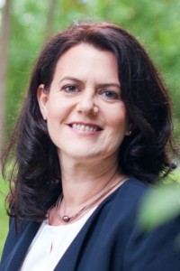  Michaela Popp, Heilpraktikerin für Psychotherapie, Coach, Supervisorin in 93047 Regensburg