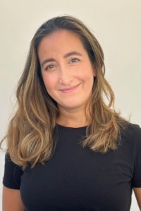  Serpil Beltran Ollero, M.Sc. Psychologie & Psychotherapie nach Heilpraktiker in 80992 München