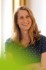 Supervision und Coaching 10961 Berlin