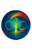 Flo Schulze Heiler und Guide Universal Flow Healing Berlin
