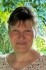 Birgit Franik 360 Lernparadies Leipzig 04347 Leipzig
