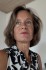 Mag. Sonja Winkler, Humanenrgetikerin, Dipl. Mental- und Bewusstseinstrainerin in 9020 Klagenfurt am Wörthersee