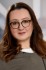 Hazreta Basic Praxis für Psychotherapie Coaching 61231 Bad Nauheim