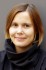 Dr Marta Aleksandrowicz 10967 Berlin