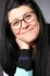 Sandra Hashemi  Praxis für Psychotherapie - Sandra Hashemi 70176 Stuttgart